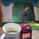 현대골프오케이온 이미지