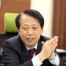 구로-구로-구로-5 이미지