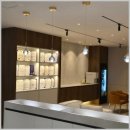 미추홀구청사거리 | 인천 사기 고소당했을때 전문 변호사 찾기, 실제 방문 후기와 꿀팁 대방출 📝