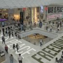 국제2농장 이미지