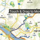 물고기세상 이미지