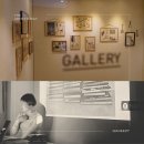 학사3길 1-1 이미지