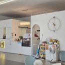 댕댕빌리지 이미지