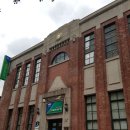 우정국로 이미지