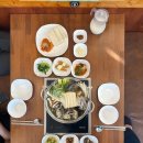 민락로 | 완벽했던 두부촌 의정부 낙양동 맛집 후기