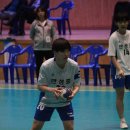 양덕여자중학교 이미지