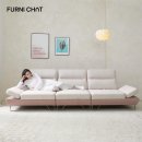 퍼니주니 이미지