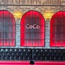 코코노래연습장 이미지