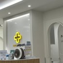 서인애소아청소년과의원 이미지