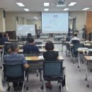 시니어교육전문가 2급 과정 이미지