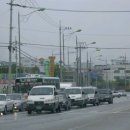 오봉산장 이미지