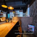 코인홀릭 동탄센팍점 | 센트럴파크점 | 등심카츠 안심카츠 || 코인홀릭 동탄센팍점 | 돈가스 먹고 코노가서 소화시키는 평범한...