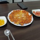 부촌국수 이미지