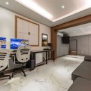 모모모텔 이미지