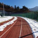 가평생활체육공원 이미지