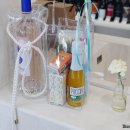 위드어스 와이너리 이미지