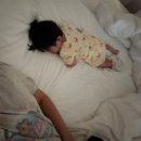 설악산파크식당 이미지