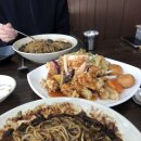 비룡각반점 이미지