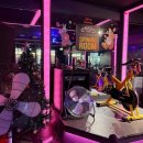 (주)헬스보이짐 | 시흥 배곧 주5일 스피닝 가능 24시 헬스장 추천 헬스보이짐PT&amp;필라걸 솔직후기