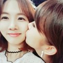 뽀뽀