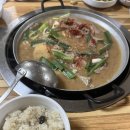 산오리가든 이미지
