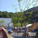 천문대오토캠핑장 이미지