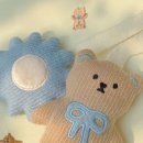 모빌랜드 이미지