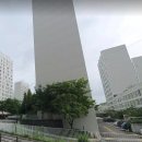 겨레치과의원 이미지