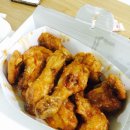 여수 INN 이미지