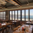 태하횟집 이미지