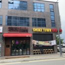 신흥북로 이미지