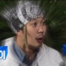 월드전자담배 이미지