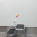 성북-종암-103 이미지