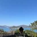 후정공원 | 거제 가족여행 꼭 가봐야 할 곳 외도 보타니아 - 유람선 타고 2시간 완전정복 후기