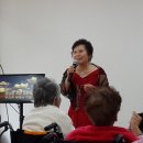 광주시립요양병원 이미지