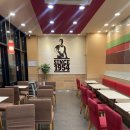 로페 | 버거킹 신메뉴 콰트로페퍼팩1 솔직후기 : 콰트로페퍼 큐브스테이크 ,터프페퍼 큐브스테이크