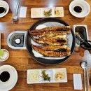 오복성오리 이미지