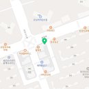 카페게이트청라솔빛점