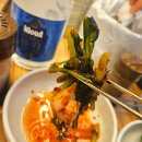 세븐일레븐인천가좌한신점 | [인천 서구] 인천 가좌동 맛집 아이들과 함께한 이우철한 누룽지삼계탕 서구가좌점 방문 후기