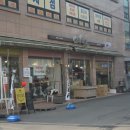 불암로1 이미지