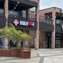 용머리약국 이미지