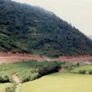 매곡1로 이미지