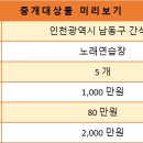 간석노래연습장 이미지