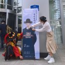 오간식 영등포점 | 🎋향아치 만민공동회 후기🎋