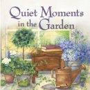 행복을주는미술 이미지