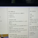 지혜당약국 이미지