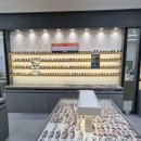 으뜸50안경 운정해오름마을점 이미지