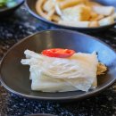 돗담 이미지