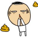 오토라운지 이미지