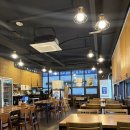 한숲스퀘어옐로우 | 용인, 남사 _ 깻잎막회 본점 / 한숲시티 맛집 추천